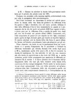giornale/MIL0057174/1907/unico/00000514