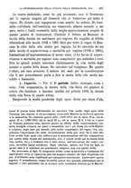 giornale/MIL0057174/1907/unico/00000517