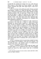 giornale/MIL0057174/1907/unico/00000540