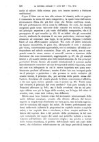 giornale/MIL0057174/1907/unico/00000544