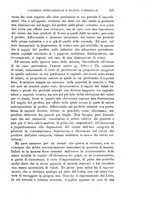 giornale/MIL0057174/1907/unico/00000547