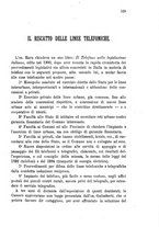 giornale/MIL0057174/1907/unico/00000553