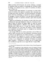 giornale/MIL0057174/1907/unico/00000554