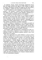 giornale/MIL0057174/1907/unico/00000555