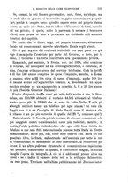 giornale/MIL0057174/1907/unico/00000557