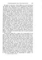 giornale/MIL0057174/1907/unico/00000563