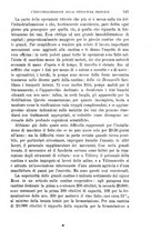 giornale/MIL0057174/1907/unico/00000567