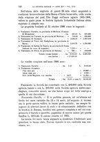 giornale/MIL0057174/1907/unico/00000572