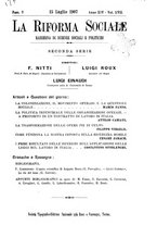 giornale/MIL0057174/1907/unico/00000583