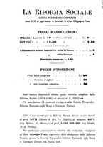 giornale/MIL0057174/1907/unico/00000584