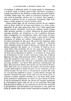 giornale/MIL0057174/1907/unico/00000587
