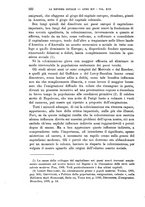 giornale/MIL0057174/1907/unico/00000590