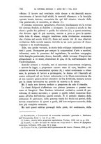 giornale/MIL0057174/1907/unico/00000592