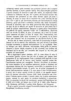 giornale/MIL0057174/1907/unico/00000593