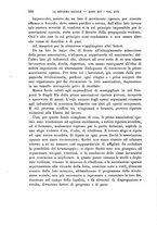 giornale/MIL0057174/1907/unico/00000594