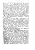 giornale/MIL0057174/1907/unico/00000597