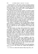giornale/MIL0057174/1907/unico/00000640