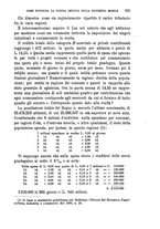 giornale/MIL0057174/1907/unico/00000653
