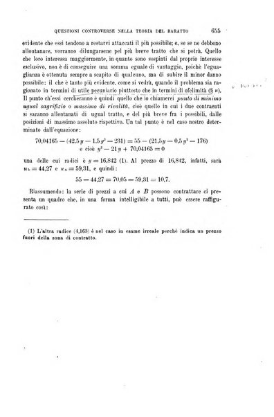 La riforma sociale rassegna di scienze sociali e politiche