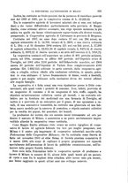 giornale/MIL0057174/1907/unico/00000727