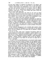 giornale/MIL0057174/1907/unico/00000740