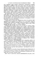 giornale/MIL0057174/1907/unico/00000765