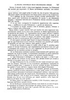 giornale/MIL0057174/1907/unico/00000767