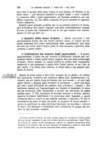 giornale/MIL0057174/1907/unico/00000768