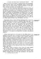 giornale/MIL0057174/1907/unico/00000769