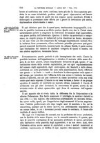 giornale/MIL0057174/1907/unico/00000770