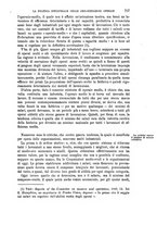 giornale/MIL0057174/1907/unico/00000777