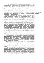 giornale/MIL0057174/1907/unico/00000779