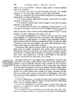 giornale/MIL0057174/1907/unico/00000780