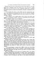 giornale/MIL0057174/1907/unico/00000793