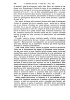 giornale/MIL0057174/1907/unico/00000800