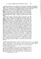 giornale/MIL0057174/1907/unico/00000801