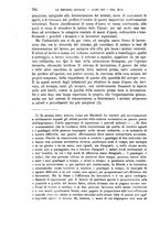 giornale/MIL0057174/1907/unico/00000802