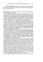 giornale/MIL0057174/1907/unico/00000803