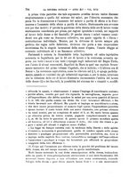 giornale/MIL0057174/1907/unico/00000804