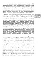 giornale/MIL0057174/1907/unico/00000805