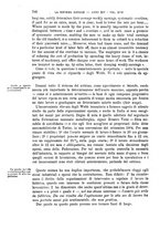 giornale/MIL0057174/1907/unico/00000806