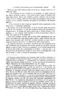 giornale/MIL0057174/1907/unico/00000807