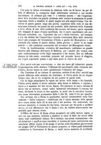 giornale/MIL0057174/1907/unico/00000808