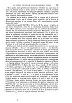 giornale/MIL0057174/1907/unico/00000809