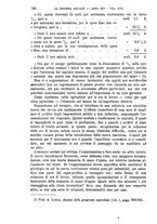 giornale/MIL0057174/1907/unico/00000810