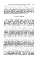 giornale/MIL0057174/1907/unico/00000811