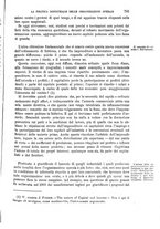 giornale/MIL0057174/1907/unico/00000813