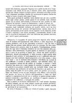 giornale/MIL0057174/1907/unico/00000815