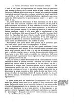 giornale/MIL0057174/1907/unico/00000817