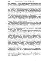 giornale/MIL0057174/1907/unico/00000818